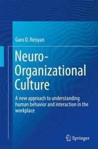 Neuro-Organizational Culture