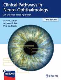 Clinical Pathways in Neuro-Ophthalmology