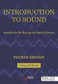 Introduction to Sound