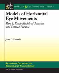 Models of Horizontal Eye Movements