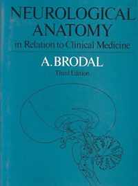 Neurological Anatomy in Relation to Clinical Medicine