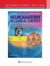 Neuroanatomy in Clinical Context