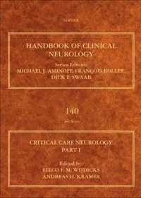 Critical Care Neurology Part I