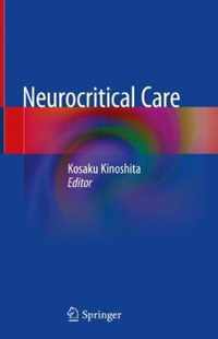 Neurocritical Care