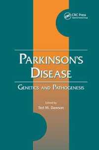 Parkinson's Disease