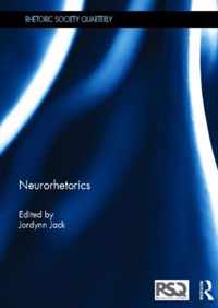 Neurorhetorics