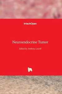 Neuroendocrine Tumor