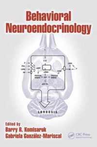 Behavioral Neuroendocrinology