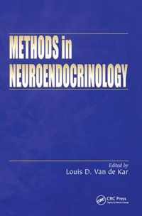 Methods in Neuroendocrinology