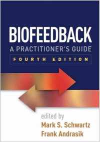 Biofeedback