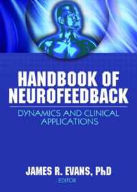 Handbook of Neurofeedback