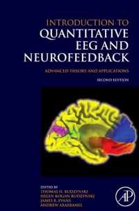 Into Quant Eeg & Neurofeed 2E