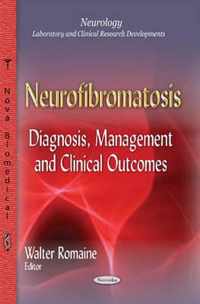 Neurofibromatosis