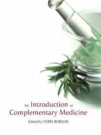 An Introduction to Complementary Medicine