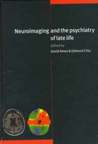 Neuroimaging and the Psychiatry of Late Life