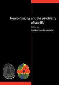 Neuroimaging and the Psychiatry of Late Life