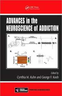 Advances in the Neuroscience of Addiction