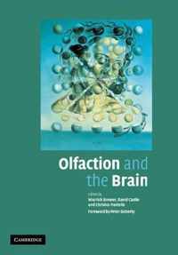 Olfaction and the Brain