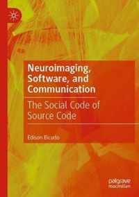 Neuroimaging Software and Communication