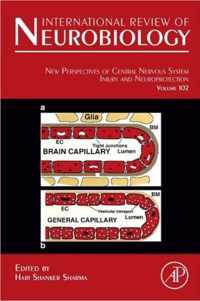 New Perspectives of Central Nervous System Injury and Neuroprotection