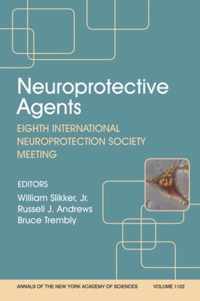 Neuroprotective Agents