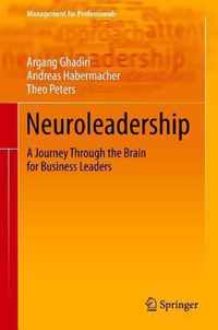 Neuroleadership