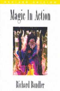 Magic in Action