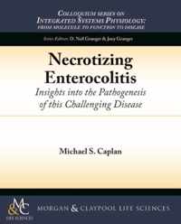 Necrotizing Entercolitis