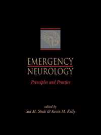 Emergency Neurology