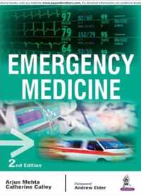 Emergency Medicine