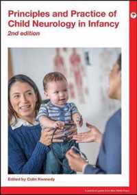 Principles and Practice of Child Neurology in Infancy