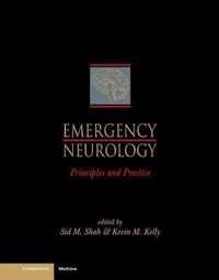 Emergency Neurology