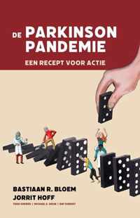 De Parkinsonpandemie