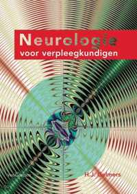 Neurologie voor verpleegkundigen