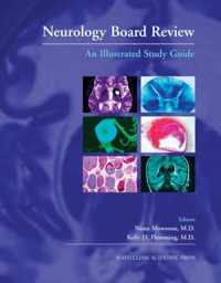 Neurology Board Review