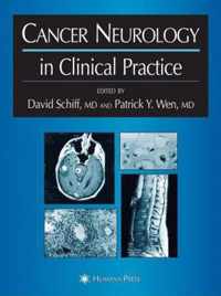 Cancer Neurology in Clinical Practice