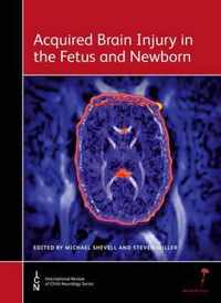 Acquired Brain Injury in the Fetus and Newborn