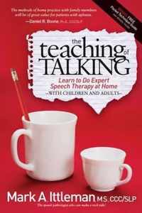 The Teaching of Talking