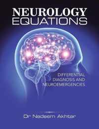 Neurology Equations Made Simple