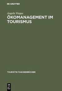 OEkomanagement im Tourismus