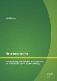 Neuromarketing