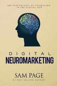 Digital Neuromarketing