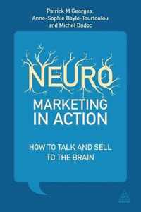 Neuromarketing in Action