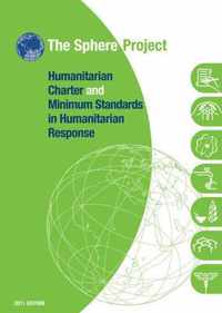 Humanitarian Charter and Minimum Standards in Humanitarian Response