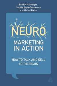 Neuromarketing in Action