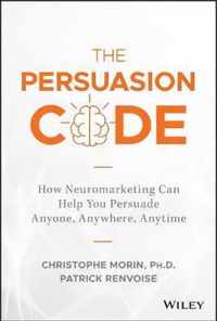 The Persuasion Code