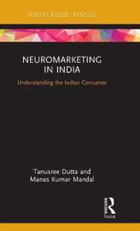 Neuromarketing in India: Understanding the Indian Consumer