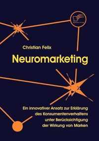 Neuromarketing