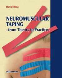 NeuroMuscular Taping