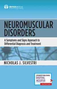 Neuromuscular Disorders